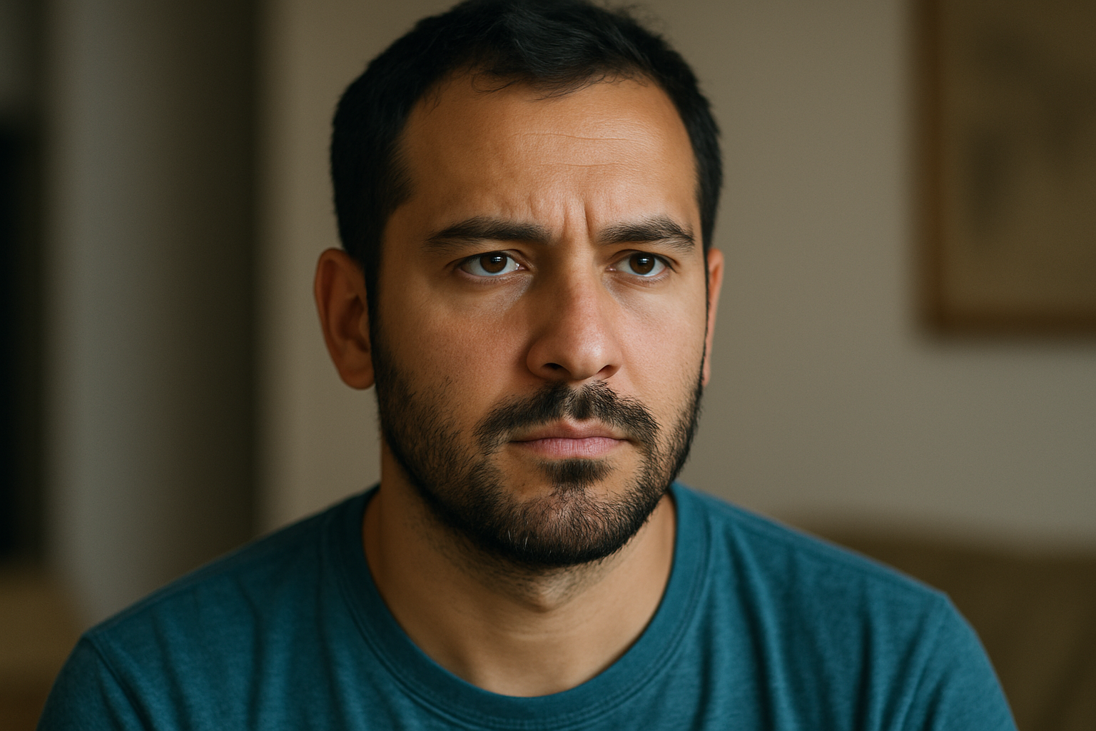 Andrés Camilo