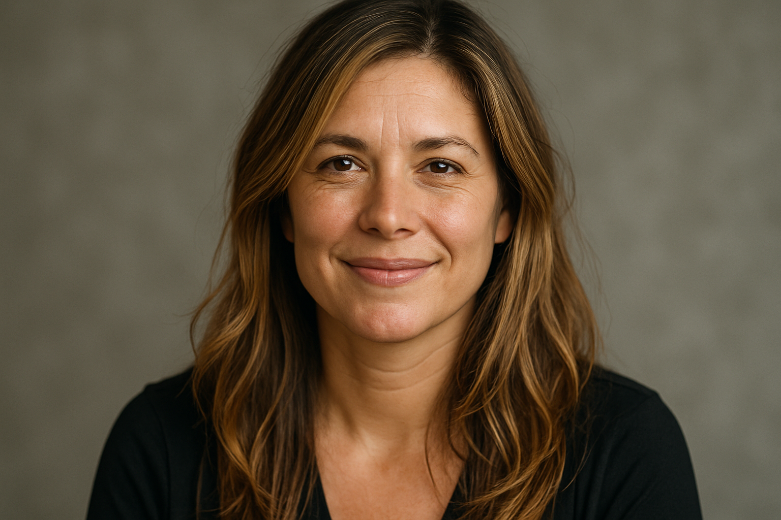 Ana