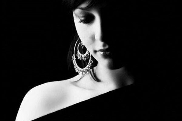 63ef34c130e45ac8d5ad5da48587895f