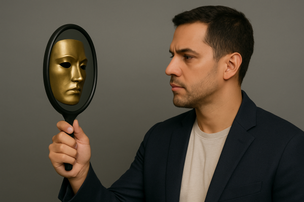 ChatGPT Image 2 dic 2025, 06_05_41