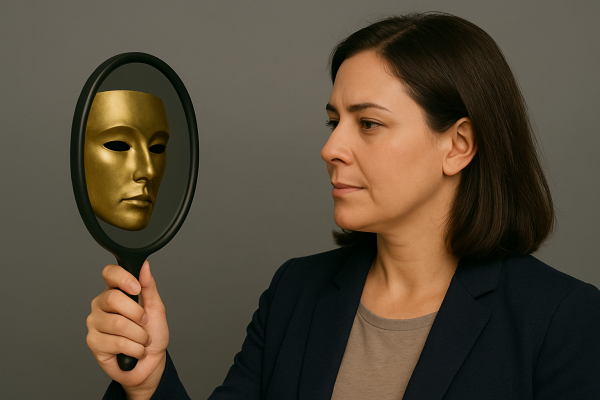 ChatGPT Image 2 dic 2025, 06_07_40