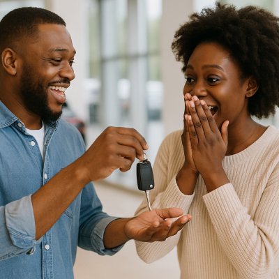 ChatGPT Image 3 dic 2025, 01_38_30