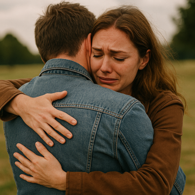 ChatGPT Image 3 dic 2025, 02_06_52