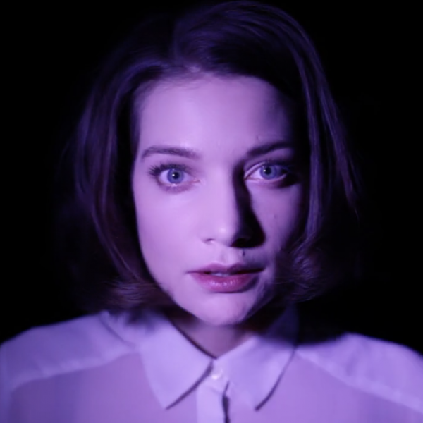 lighting-position-03